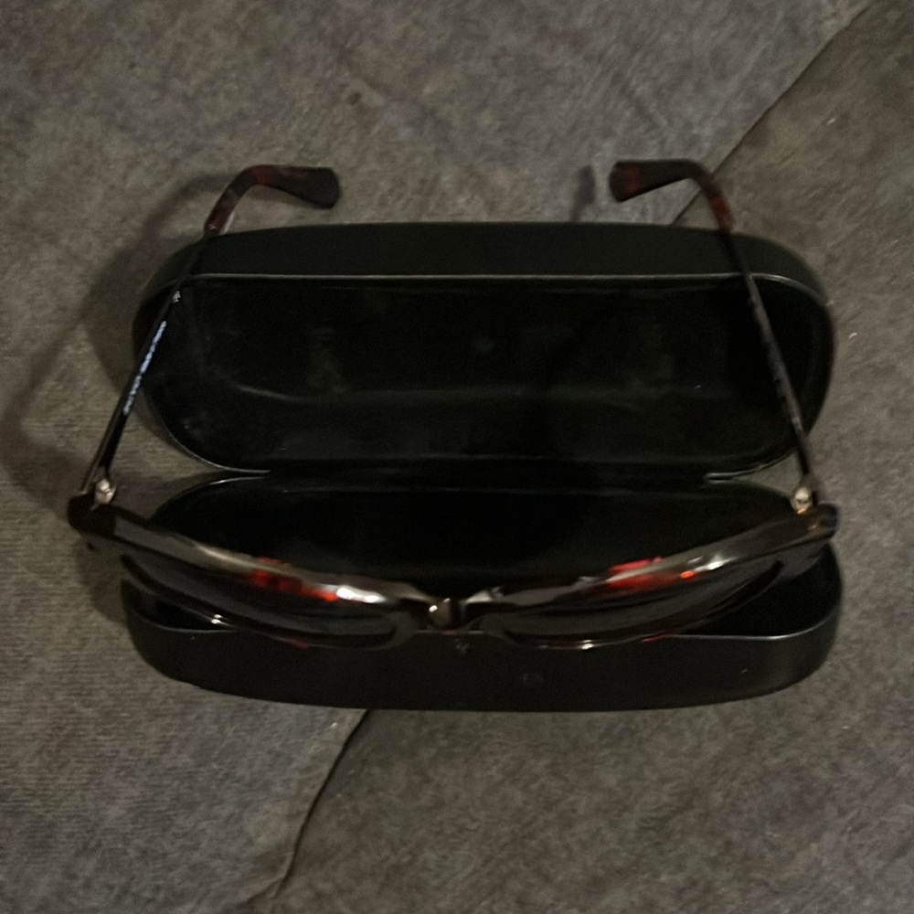 Official Balmain sunglasses - Picture 11 of 12